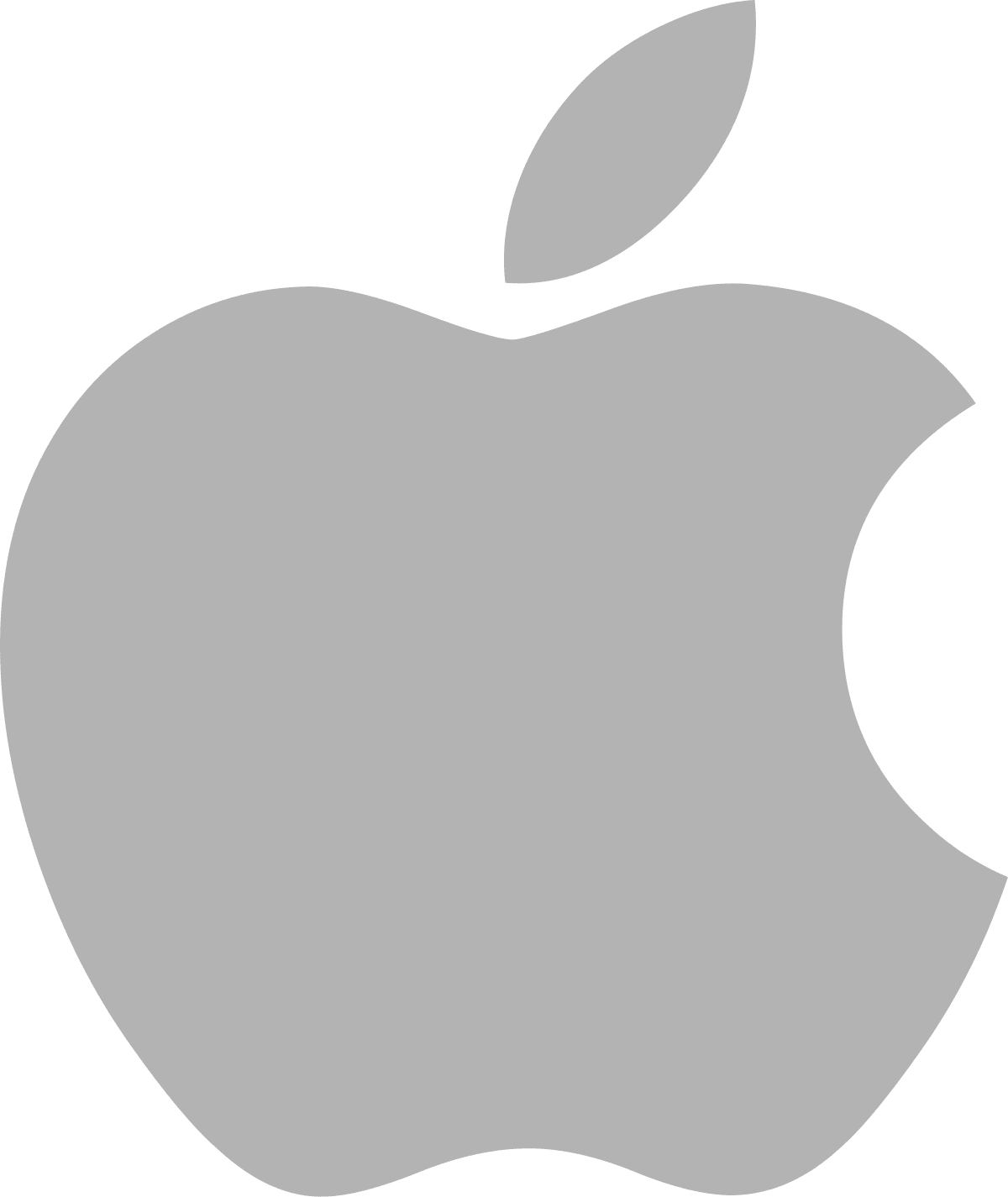App Store